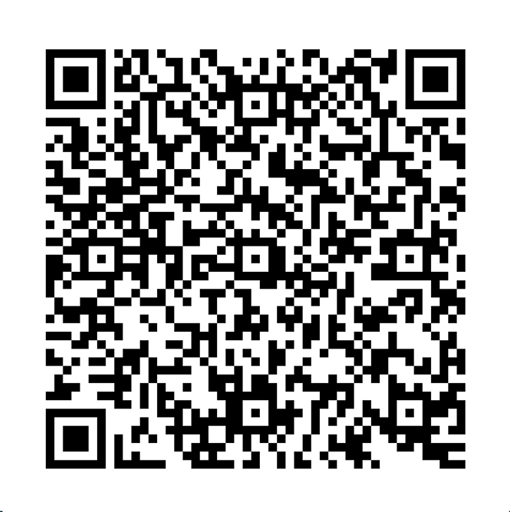 QR Code Pix para doação