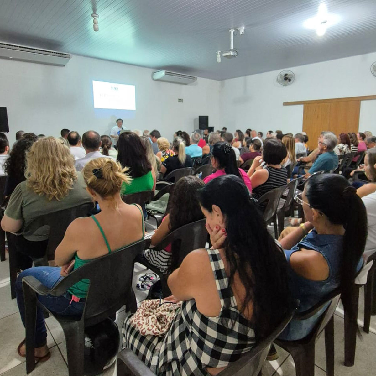 Estudar